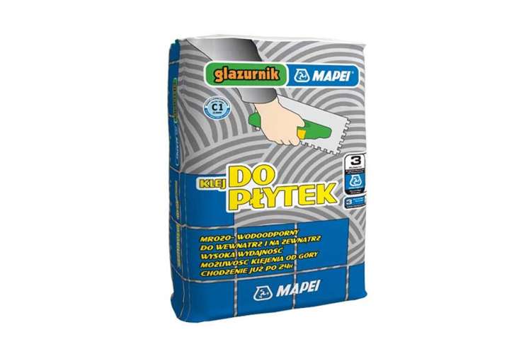 klej-do-pytek-glazurnik-25-kg.jpg
