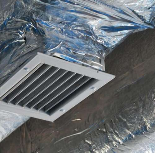 aluminiowa_1.jpg