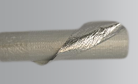 folia paraizolacyjna 90.png