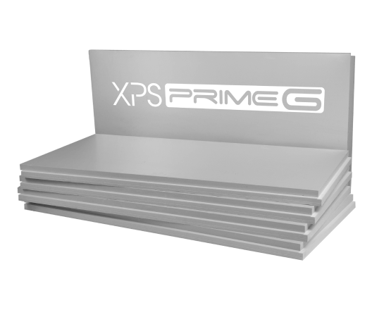 prime g.png