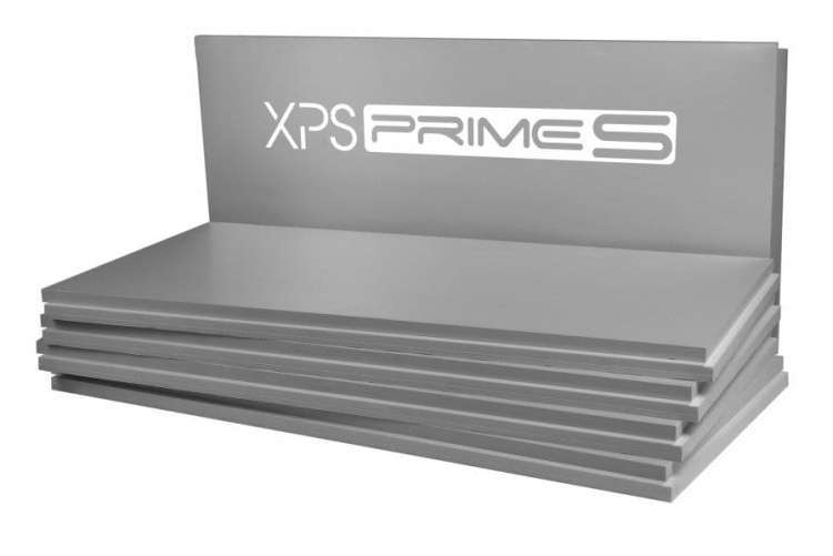 xps 30.jpg