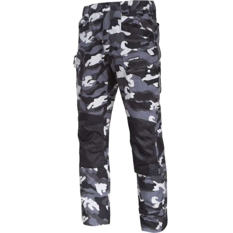 spodnie-bojowki-moro-wzmocnione-slim-fit-lahti-pro-l40514.jpg