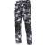 spodnie-bojowki-moro-wzmocnione-slim-fit-lahti-pro-l40514.jpg