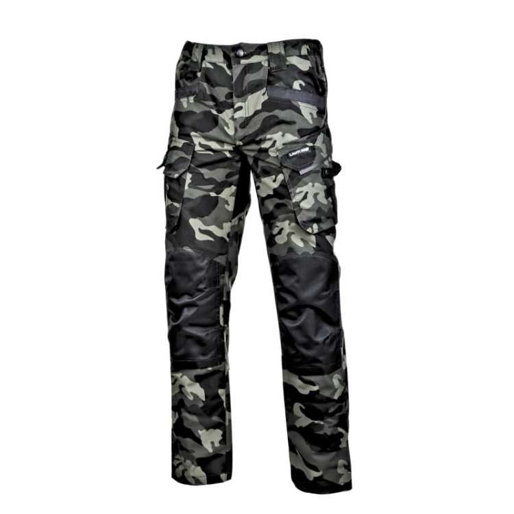 spodnie-bojowki-moro-zielone-wzmocnione-slim-fit-lahti-pro-l40519.jpg