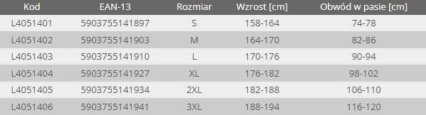 spodnie-bojowki-moro-wzmocnione-slim-fit-lahti-pro-l40514_1.jpg