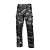 spodnie-bojowki-moro-zielone-wzmocnione-slim-fit-lahti-pro-l40519.jpg