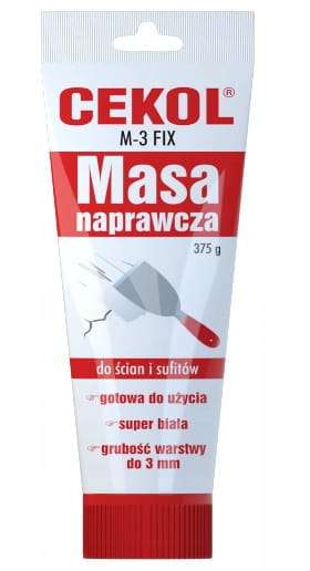 m-3 fix.jpg