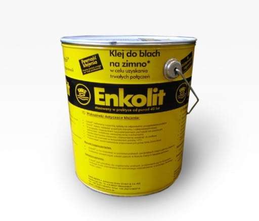 Enkolit.jpg