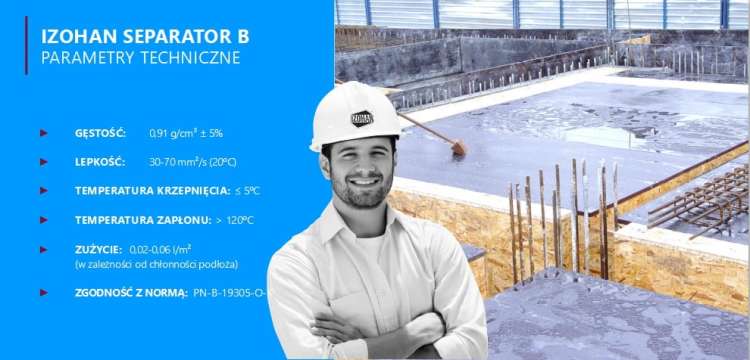 IZOHAN SEPARATOR B OPIS 2.jpg