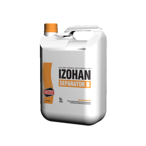 IZOHAN SEPARATOR B.png