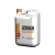 IZOHAN SEPARATOR B.png