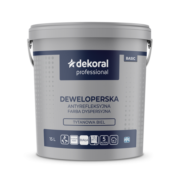 Farba Deweloperska 15L .png