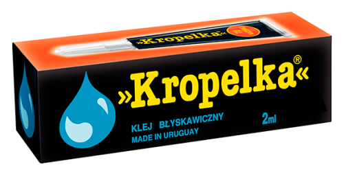 kropelka 2ml.png