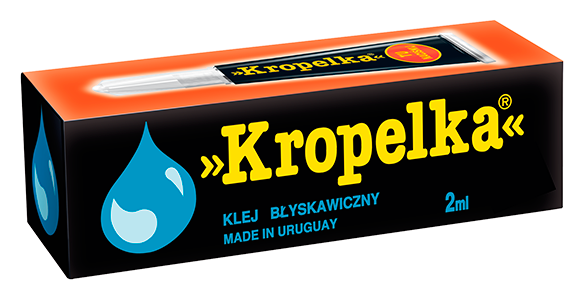 kropelka 2ml.png