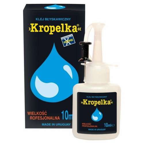 Klej_Kropelka_10_ml-126640-95320.jpg