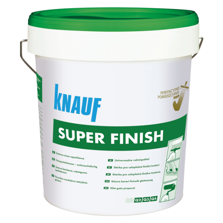SUPER FINISH SHEETROCK 28KG.png