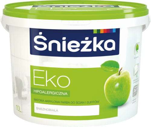 EKO-ŚNIEŻKA LUKSUSOWA.jpeg