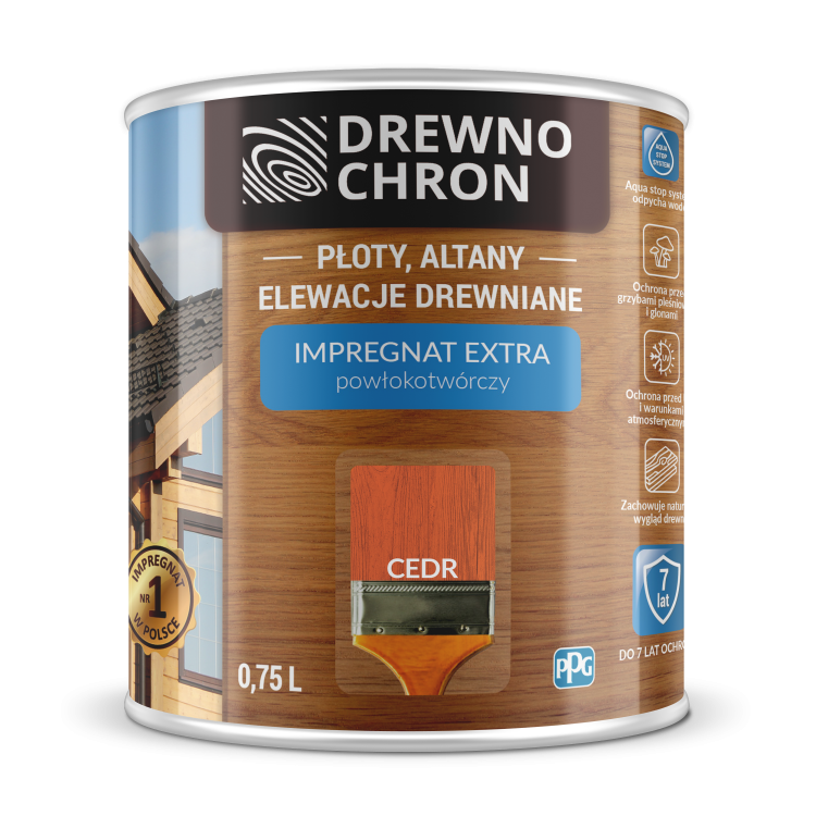 DN Impregnat Extra PT 0,75L CEDR.png