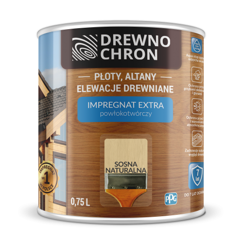 DN Impregnat Extra PT 0,75L SOSNA NATURALNA.png