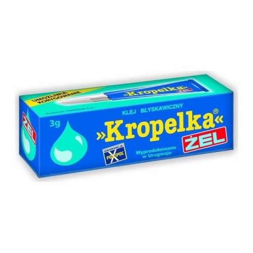 kropelka zel.jpg
