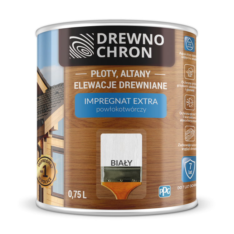 DN Impregnat Extra PT 0,75L BIAŁY.png