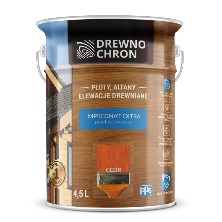 DN Impregnat Extra PT 4,5L CEDR.png