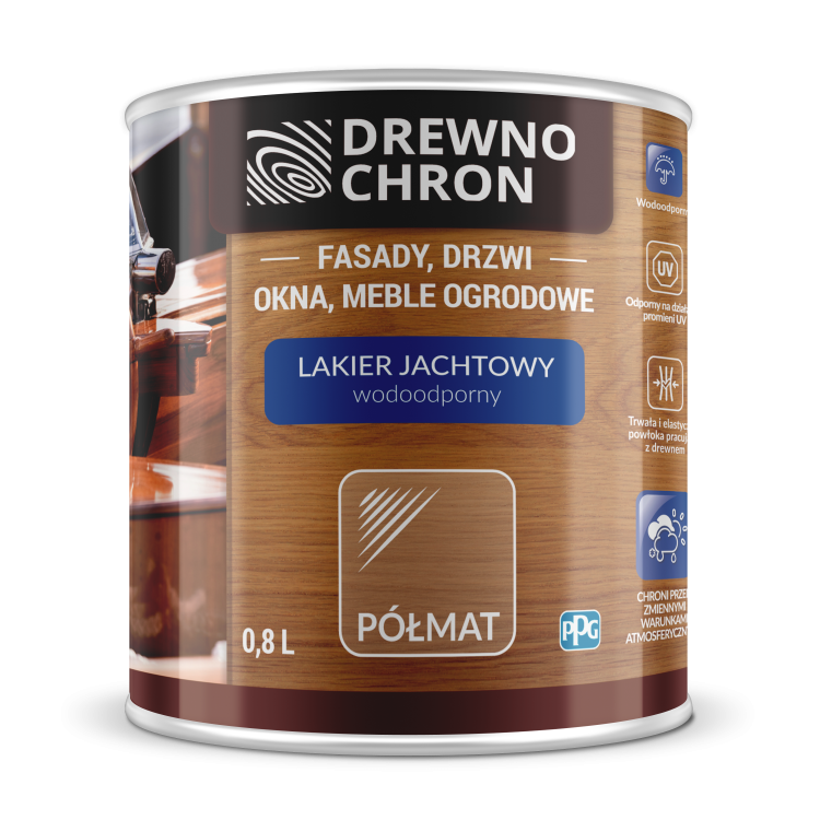 DN lakier jachtowy 0,75L półmatv1.png