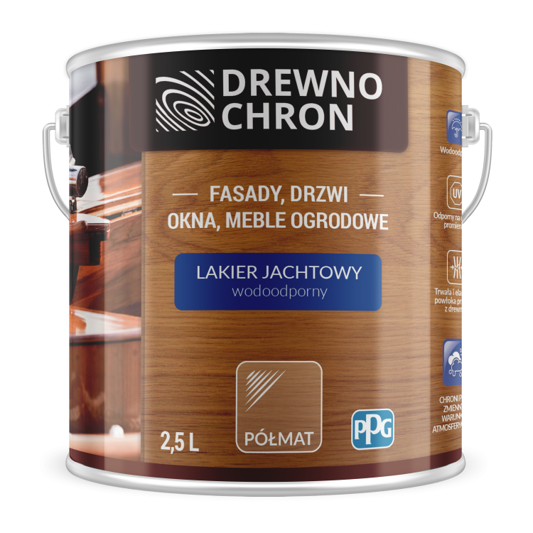 DN lakier jachtowy 2,5L półmat.png