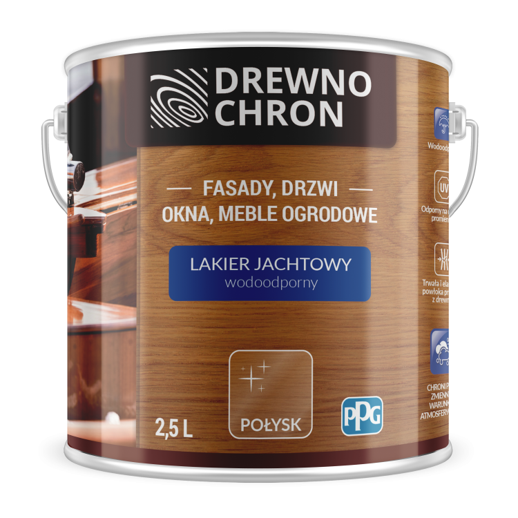 DN lakier jachtowy 2,5L połysk.png