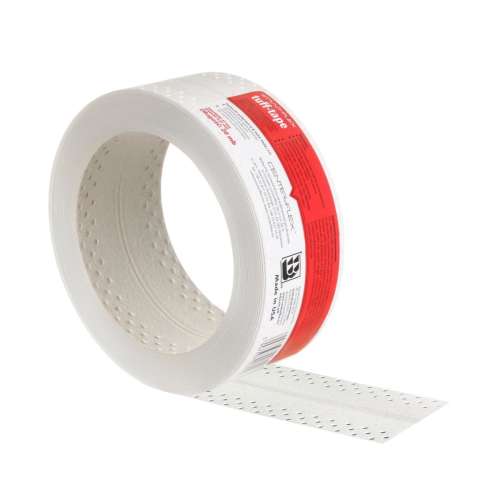 tasma-do-plyt-gipsowo-kartonowych-tuff-tape-czerwona-20-MB.jpg