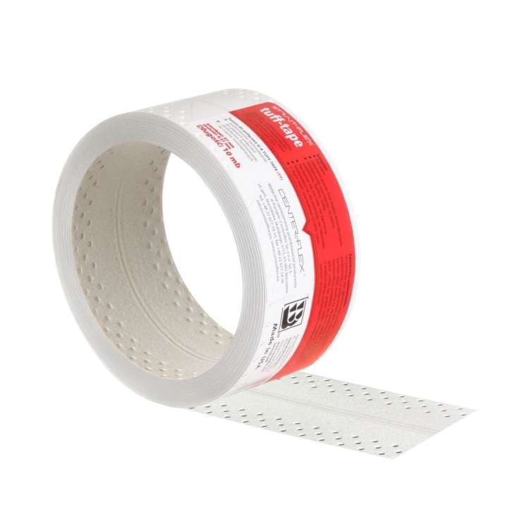 tasma-do-plyt-gipsowo-kartonowych-tuff-tape-czerwona-10-mb.jpg