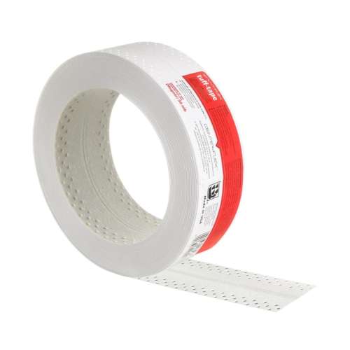 tasma-do-plyt-gipsowo-kartonowych-tuff-tape-czerwona-30-mb.jpg