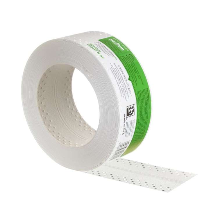 tasma-do-plyt-gipsowo-kartonowych-medium-zielona-20-mb.jpg