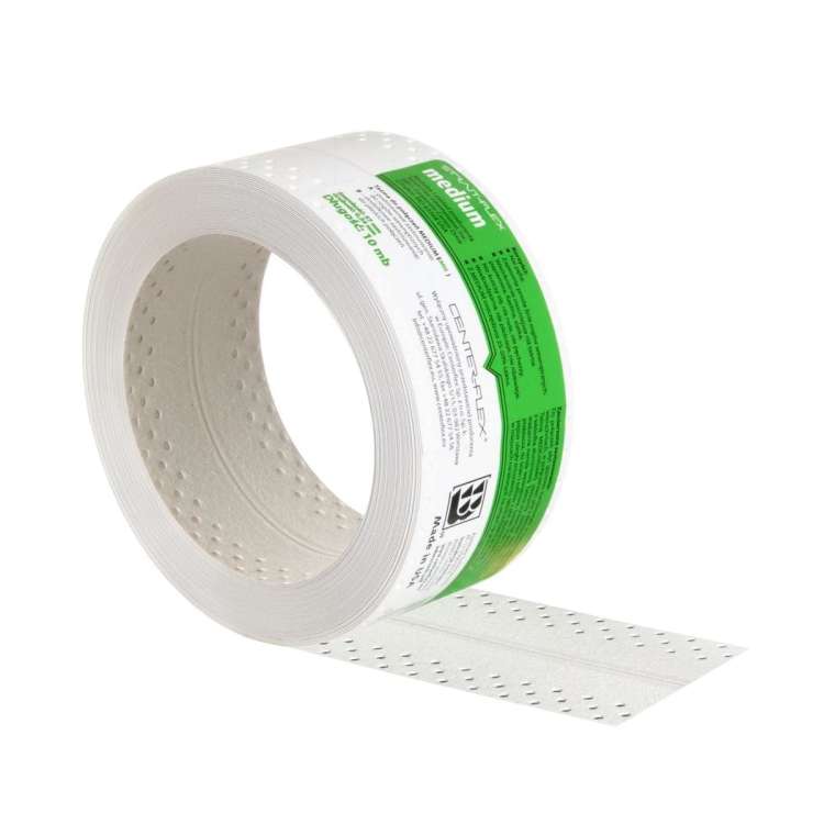tasma-do-plyt-gipsowo-kartonowych-medium-zielona-10-mb.jpg