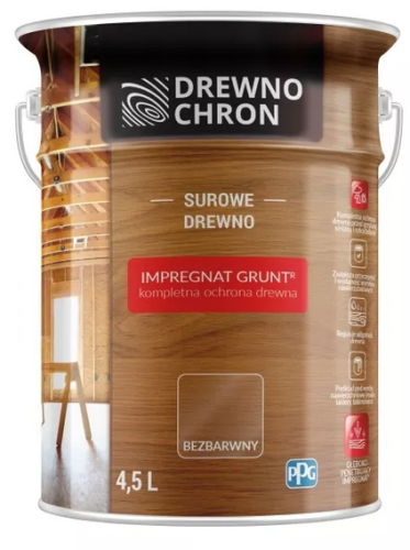 DN impregnat grunt 4,5.png