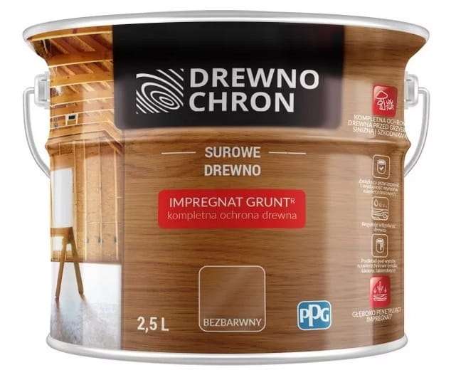 DN impregnat grunt 2,5.jpg