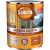 Mahoń 0,75l (1).png