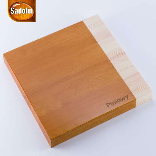Piniowy (2).jpg