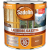 mahoń (1).png