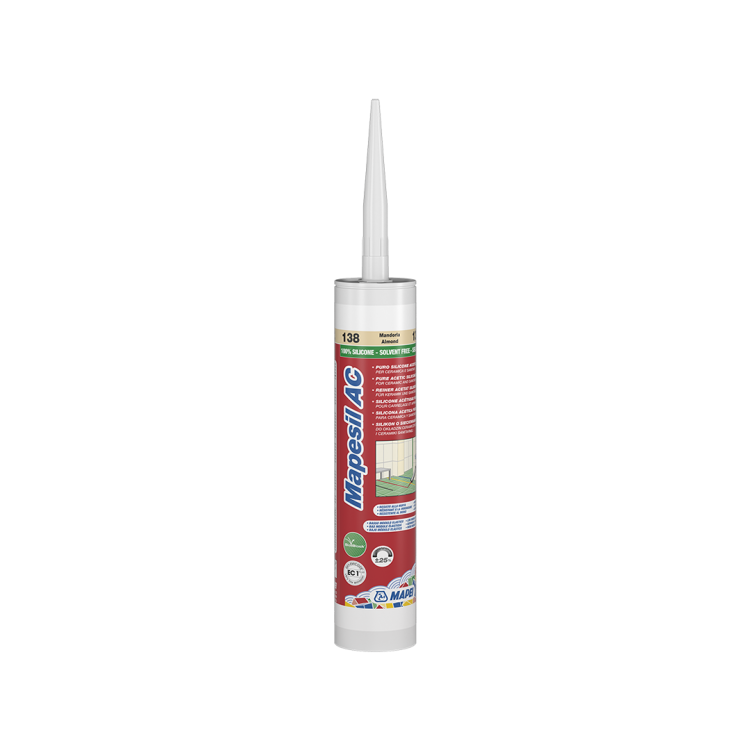 mapesil-ac-310-ml.png