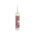 mapesil-ac-310-ml.png