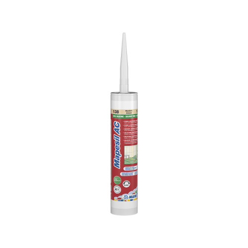 mapesil-ac-310-ml.png