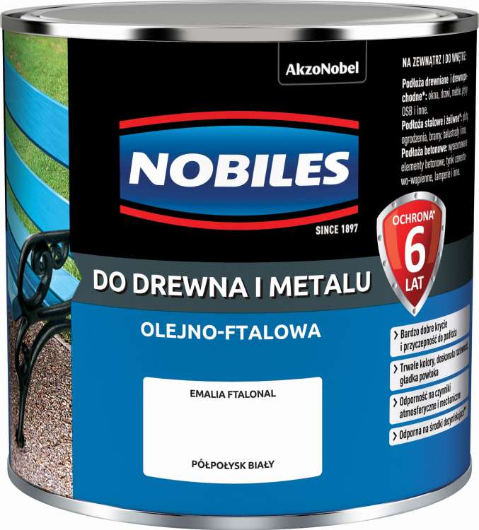 Ftalonal półpołysk 0,25l biały.jpg