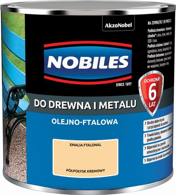 Ftalonal półpołysk 0,25l kremowy.jpg