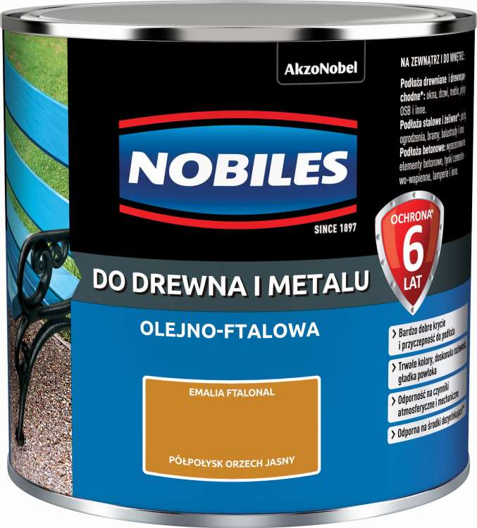 Ftalonal półpołysk 0,25l orzech jasny.jpg