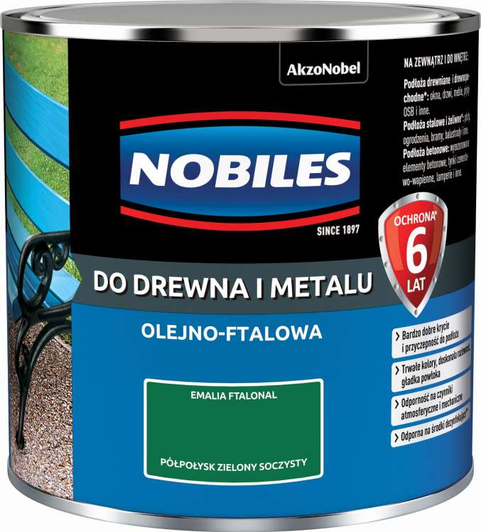Ftalonal półpołysk 0,25l zielony soczysty.jpg