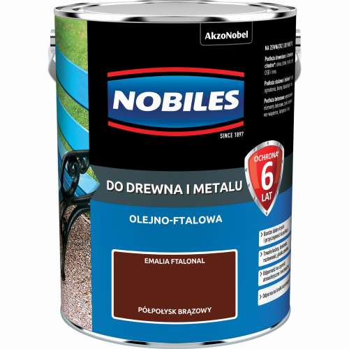 Ftalonal półpołysk 5l brązowy.jpg
