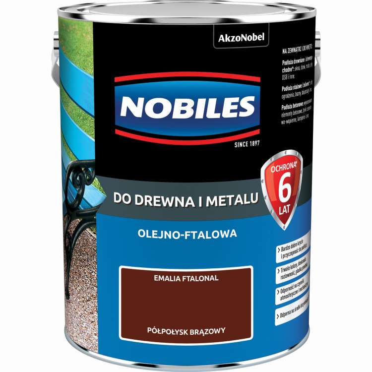 Ftalonal półpołysk 5l brązowy.jpg