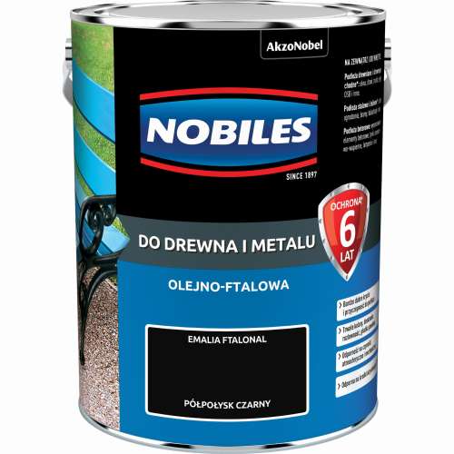 Ftalonal półpołysk 5l czarny.jpg