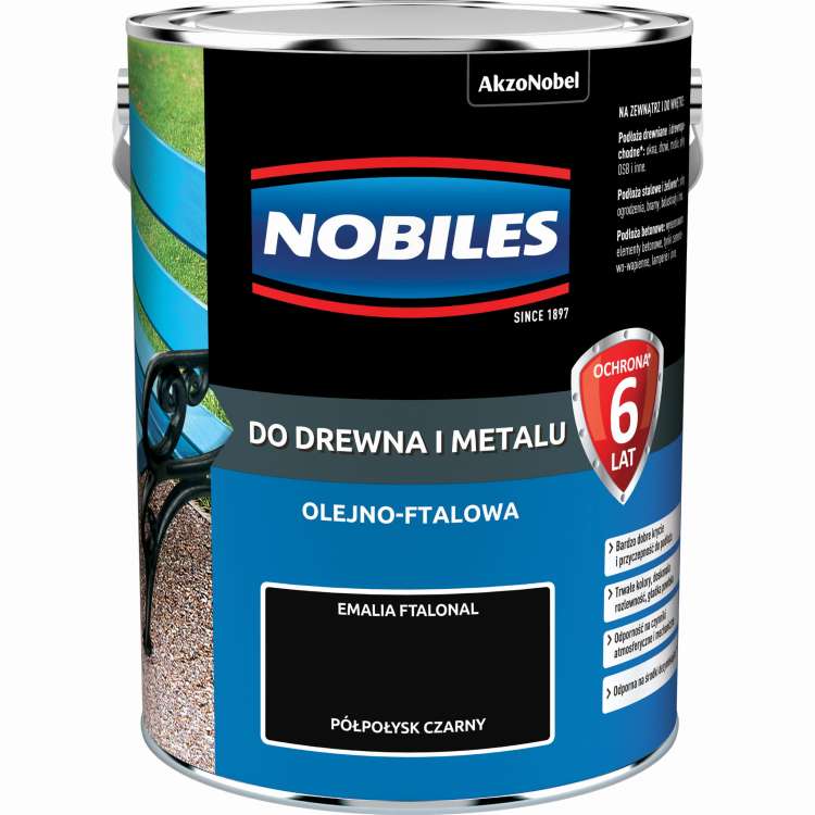 Ftalonal półpołysk 5l czarny.jpg